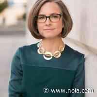 Will Sutton: A White House appointment with Louisiana connection you might've missed - NOLA.com