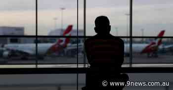 'Likely to be very transmissable': Victorian CHO's concerns about Omicron - 9News