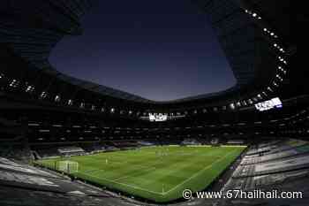 “Celtic would take Spurs”; Chris Sutton’s bold Europa Conference League assessment - 67 Hail Hail