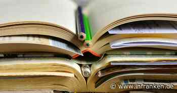 Bamberg: 9. Studienmesse:BA in der BROSE ARENA - Austeller können noch anmelden - inFranken.de