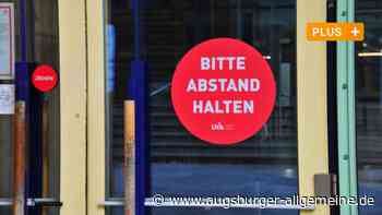 Uni und Hochschule stellen auf 2G um - und auch die Präsenzlehre wackelt