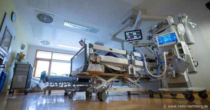 Verschobene OPs wegen Covid: Was das für Betroffene bedeutet