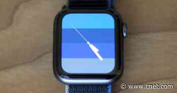 Apple Watch SE sale: Save $60 for Black Friday and Cyber Monday     - CNET