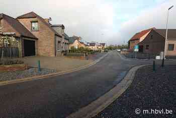 De Goorterhuisjesstraat: het nederige begin van Kinroois gro... (Kinrooi) - Het Belang van Limburg