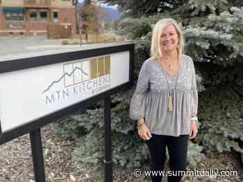 Mtn. Kitchens & Cabinetry in Dillon under new ownership - Summit Daily News