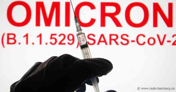 Omikron – Warum die WHO zwei Buchstaben übersprang