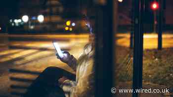 The Android 12 Privacy Settings You Should Update Now