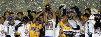 Tigres inició su época de oro ante Santos, ¿los remontarán en la liguilla? - Esto