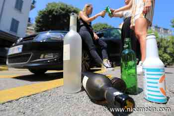 Ces médicaments qui soignent l'alcoolodépendance