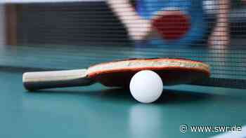 Sportvereine im Großraum Ulm fürchten den Lockdown - SWR