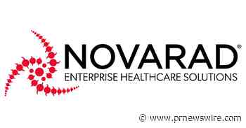Novarad and PenRad partner to provide further diagnostic tracking functionality to healthcare providers