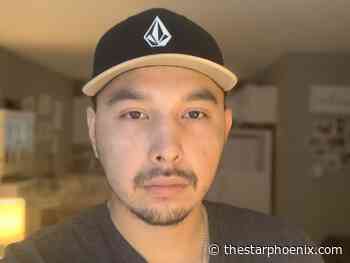 Program aims to train First Nations water treatment operators