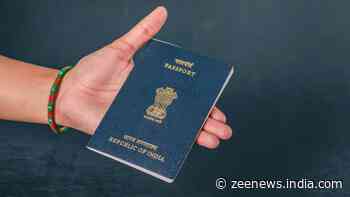 Zee News Impact: SAD(D) requests Pak High Commission to deny visa to Indian Sikh woman for flouting norms