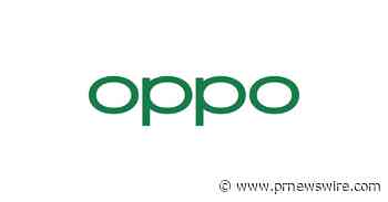 OPPO Ends Successful Regional ICC Partnership with Customer Raffle Draw