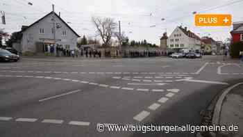 Impfaktion im Spectrum-Club: Lange Warteschlange für den Piks in der Disco