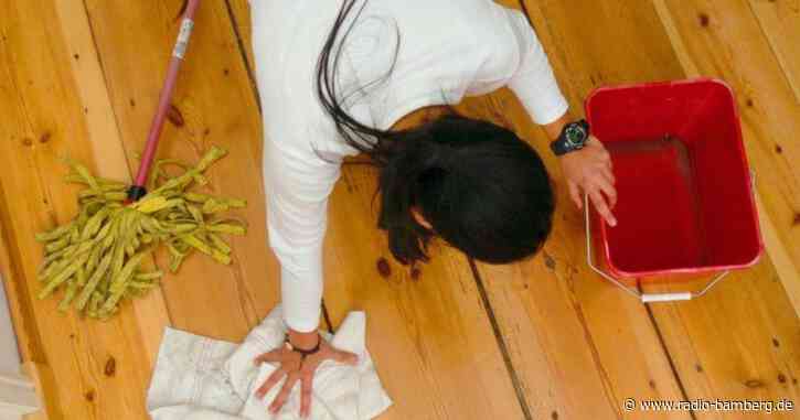 Ampel plant 2000 Euro Bonus für Haushaltshilfe