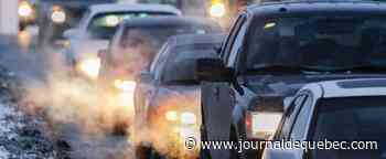 Ces marques qui ne vendent toujours pas de voitures électriques