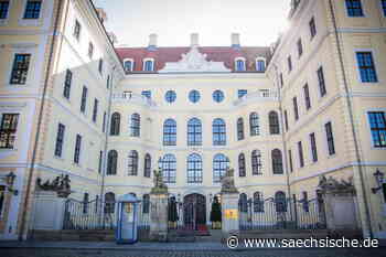 Dresden: Dresdens Touristiker fordern Erklärung von Kretschmer - Sächsische.de