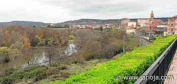 El Ebro, una frontera de opiniones - La Rioja