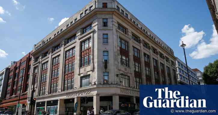 Developers challenged over carbon footprint of new buildings in UK