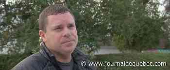 Les gangs de rue sèment la terreur à Oka