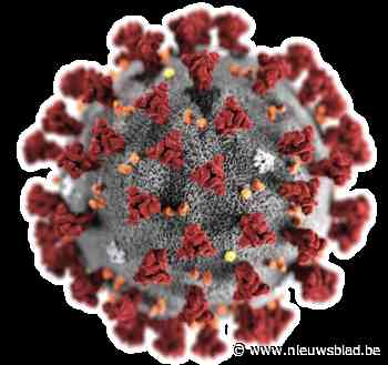 Kleuterafdeling methodeschool week dicht