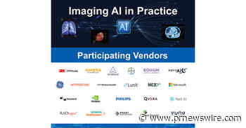 Fovia Ai to Showcase AI Visualization Integrations at IAIP Exhibit, RSNA 2021