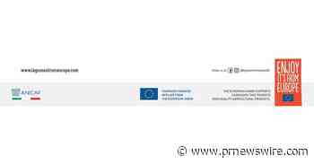 ANICAV Exhibiting at SIAL Middle East