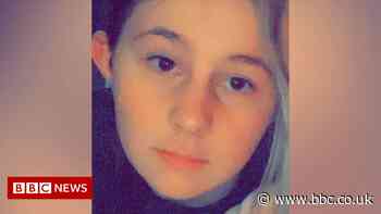 Ava White: Liverpool murder arrests after girl stabbed to death