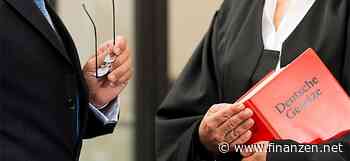 Festnetz, Internet, Handy: Was ändert sich zum 1. Dezember?