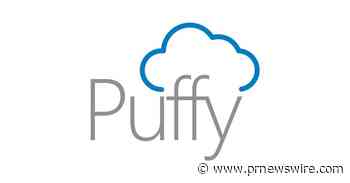 Puffy Rated Best Mattress For Better Sleep