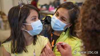 Everything you need to know about COVID-19 in Alberta on Sunday, Nov. 28