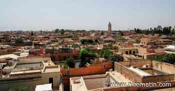 Covid-19 : Rabat suspend pour 2 semaines tous les vols de passagers vers le Maroc en raison du variant Omicron