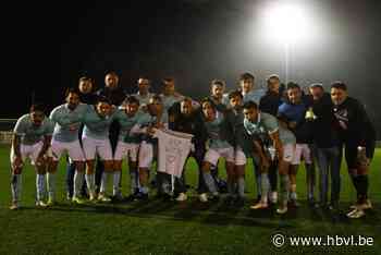 Termien wint in Witgoor Dessel: “Zege op karakter voor de veel te vroeg gestorven Yannick Jeunen” - Het Belang van Limburg