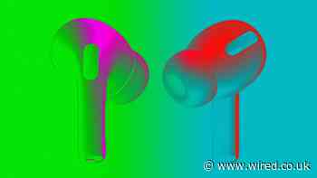 The 12 Best Black Friday Deals on Apple Devices Live This Weekend