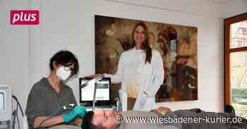 Sanfte Schönheitsmedizin in Idstein - Wiesbadener Kurier