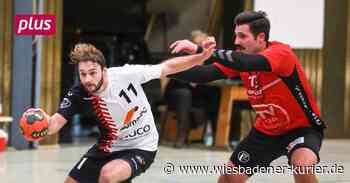 Handball: Die Gründe für die Startprobleme des TV Idstein - Wiesbadener Kurier