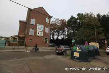 Schoolomgeving krijgt fietsstraat, Groen hekelt gekibbel tussen CD&V+2230 en meerderheid