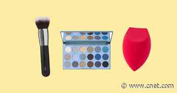 Cyber Monday 2021: Best fashion, skin care and makeup deals     - CNET