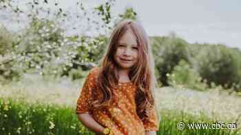 6-year-old killed in collision after family forced to flee Merritt, B.C., due to flooding