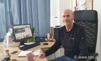 Beratung der Caritas für Notleidende - Tips - Total Regional