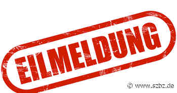 Kreis Böblingen / Kreis Calw: Besucherstopp in den Krankenhäusern - Sindelfinger Zeitung / Böblinger Zeitung