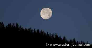 Scientists Confirm Earth Now Has a Second Moon: Here's What We Know So Far