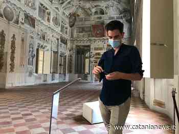 Artplace, l'app che digitalizza la cultura italiana, presente al Catania Film Fest - CataniaNews.it