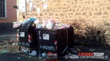 Tari più alta d'Italia a Catania, l'amministrazione: "Primato negativo ma invertita la rotta" - CataniaToday