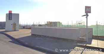 Il commissario della metro di Catania è imputato per il disastro della Andria-Corato: la scelta del… - Il Fatto Quotidiano