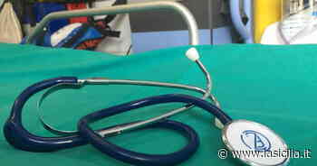 Medici rifiutano di vaccinarsi a Catania: l'Ordine ne sospende 10 - La Sicilia