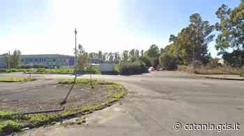 Catania, rubano 16 televisori nuovi mentre il camionista dorme: la polizia li trova, due arresti - Giornale di Sicilia