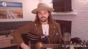 Ride to Remember brings awareness to people living with Alzheimer’s disease