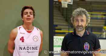 Super Tromello batte Cava... e la Pro Vigevano ringrazia - L'Informatore Vigevanese